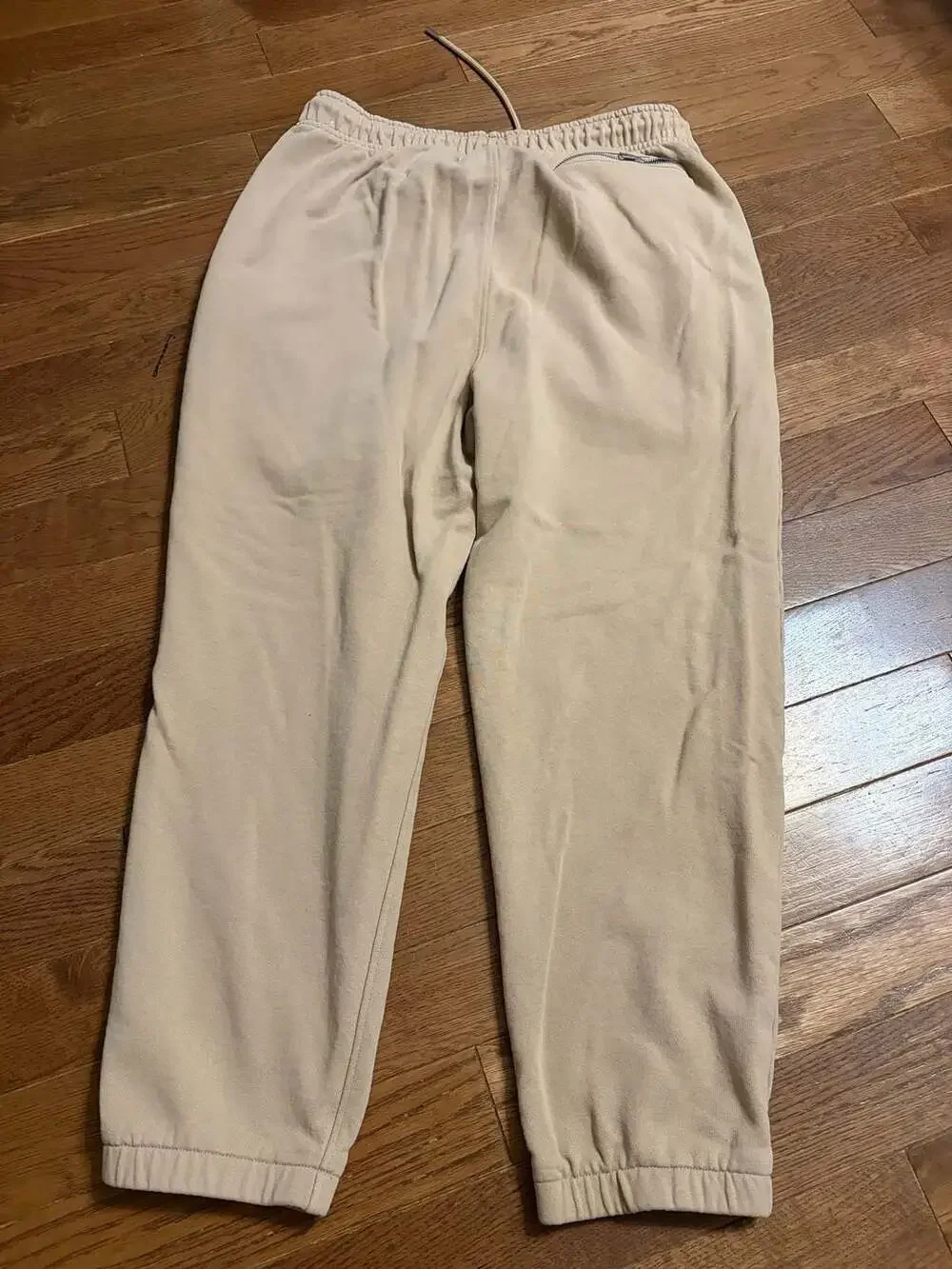 Jordan Flight Fleece Joggers Pants